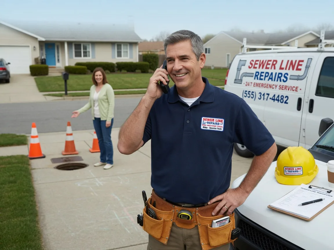Emergency Plumber Stilwell, OK FAQs